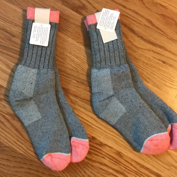 NWT Free People & Wigwam sock lot - Picture 11 of 13